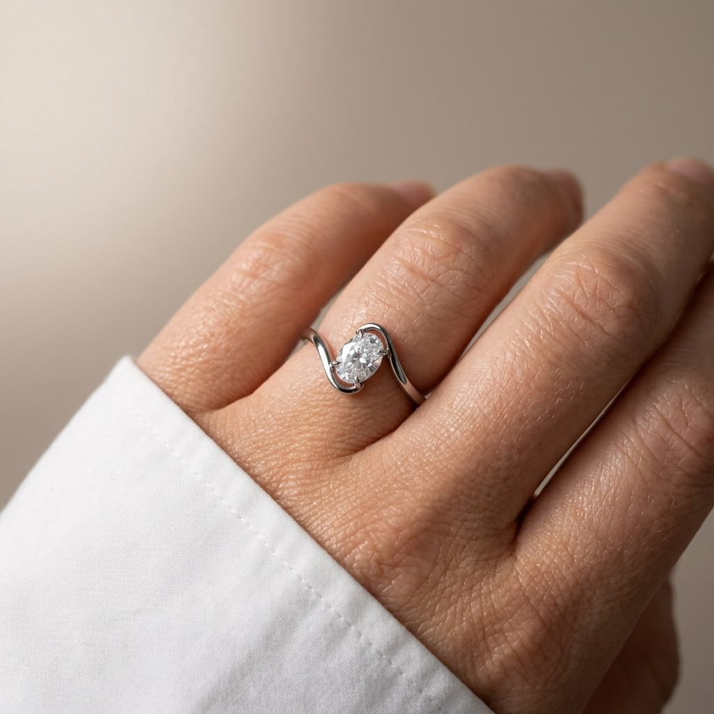 The hierloom ring