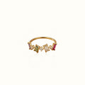 The Aura ring