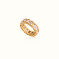 The Bold Glow Ring