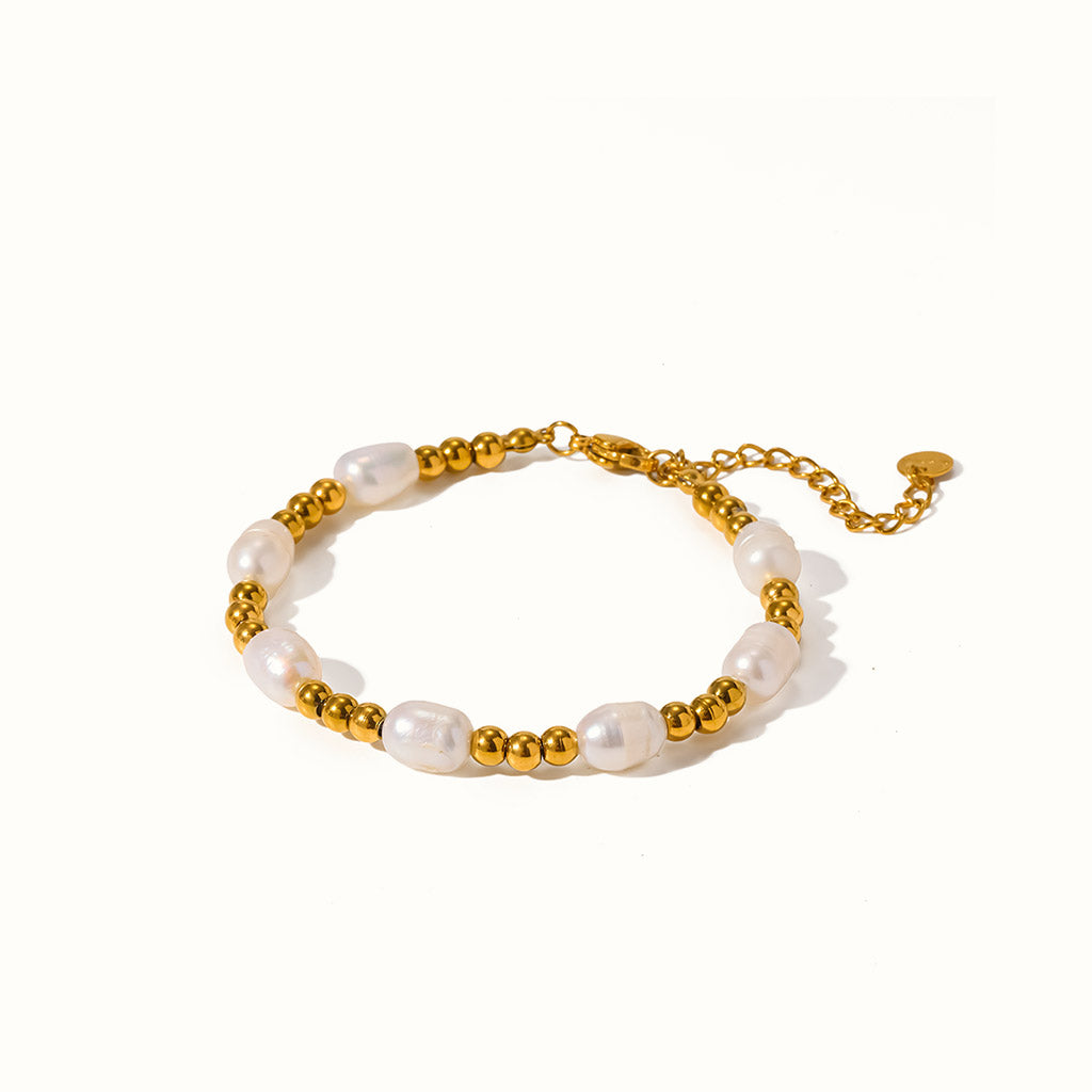 The Changing tides bracelet
