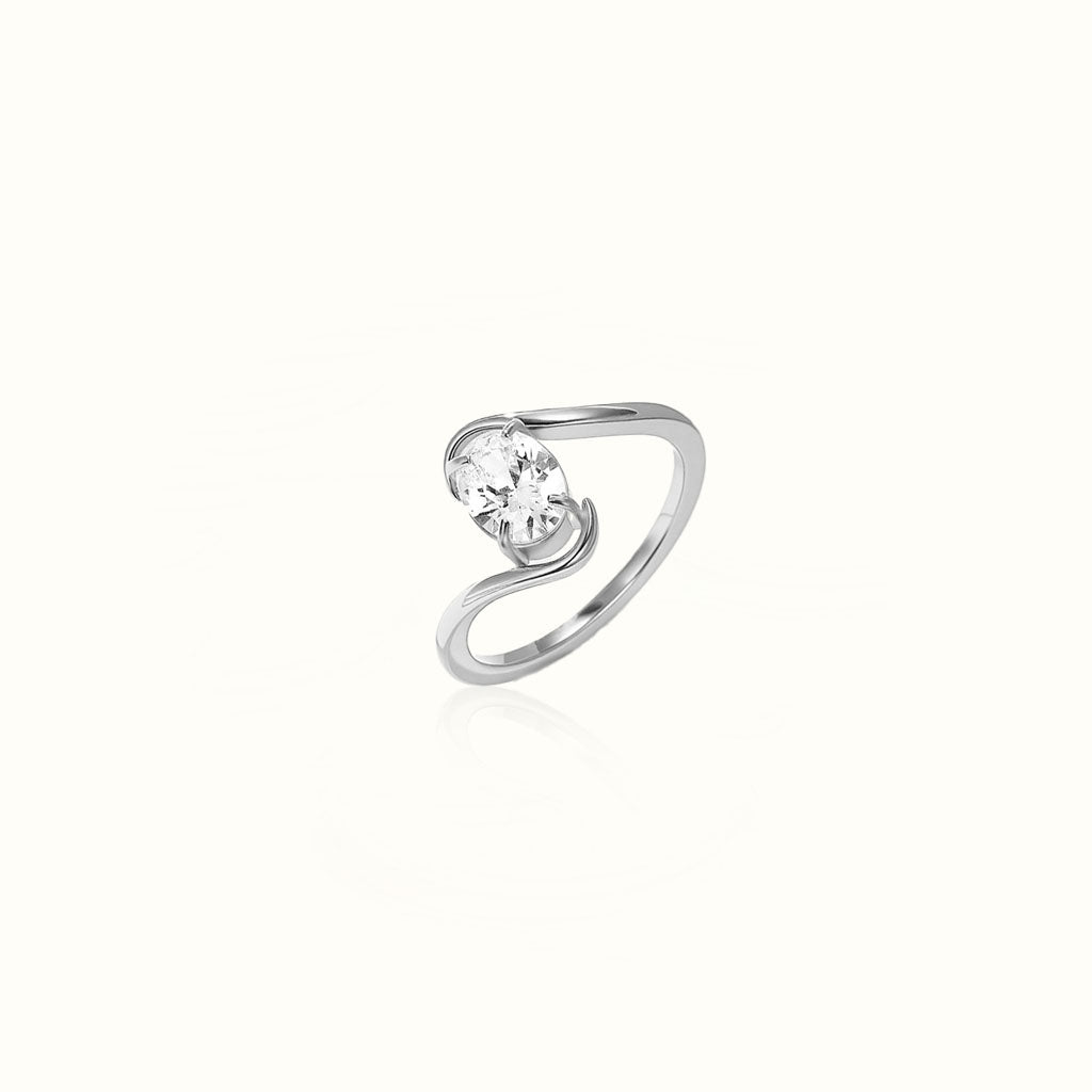 The hierloom ring