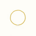 The Eternal Pearl bracelet