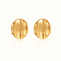 The Flow Statement Earrings