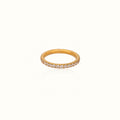 The Fresh Start Ring