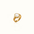 The odyssey Ring