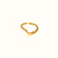 The state of Flow Ring